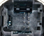 Standard Ignition Ignition Push Button Switch US-1030