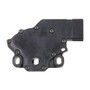 Standard Ignition Neutral Safety Switch NS-353