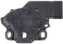 Standard Ignition Neutral Safety Switch NS-353