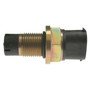 Standard Ignition Vehicle Speed Sensor SC167 - front view