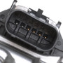 Standard Ignition Fuel Injection Throttle Body S20173 - alternate view