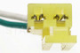 Standard Ignition Distributor Pick-Up Assembly LX-329