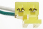 Standard Ignition Distributor Pick-Up Assembly LX-329