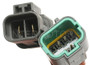 Standard Ignition Neutral Safety Switch NS-140