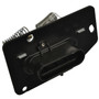 Standard Ignition Blower Motor Resistor RU-53