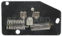 Standard Ignition Blower Motor Resistor RU-53