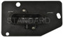 Standard Ignition Blower Motor Resistor RU-53