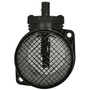 Standard Ignition Mass Air Flow MAS0160 - back view