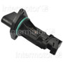 Standard Ignition Mass Air Flow MAS0160 - bottom view