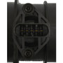 Standard Ignition Mass Air Flow MAS0160 - alternate view