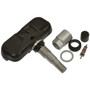Standard Ignition Tire Pressure Monitoring System OE Design Sensor TPM295 - front view