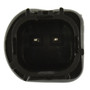 Standard Ignition Brake Fluid Level Sensor FLS259 - alternate view