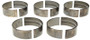 Clevite Main Bearing Set for Ford 6.7L Diesel