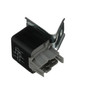 Standard Ignition Circuit Opening Relay RY-696