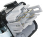 Standard Ignition Circuit Opening Relay RY-696