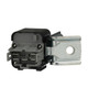 Standard Ignition Circuit Opening Relay RY-696
