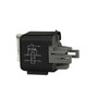 Standard Ignition Circuit Opening Relay RY-696