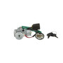 Standard Ignition Ignition Switch With Lock Cylinder US-661