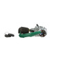 Standard Ignition Ignition Switch With Lock Cylinder US-661