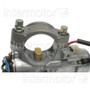 Standard Ignition Ignition Switch With Lock Cylinder US-661