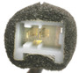 Standard Ignition Ignition Switch With Lock Cylinder US-661