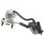 Standard Ignition EGR Valve EGV590 - front view