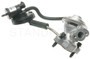 Standard Ignition EGR Valve EGV590