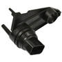 Standard Ignition Neutral Safety Switch NS-653
