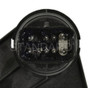 Standard Ignition Neutral Safety Switch NS-653