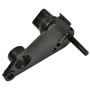 Standard Ignition Neutral Safety Switch NS-653