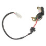 Standard Ignition Distributor Pick-Up Assembly LX-755