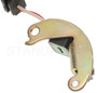 Standard Ignition Distributor Pick-Up Assembly LX-755