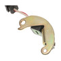 Standard Ignition Distributor Pick-Up Assembly LX-755