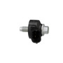 Standard Ignition Knock Sensor KS210 - connector view