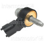Standard Ignition Knock Sensor KS210 - back view
