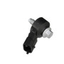 Standard Ignition Knock Sensor KS210 - bottom view