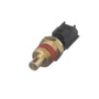 Standard Ignition Temperature Sender - With Gauge TS-376