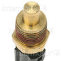 Standard Ignition Temperature Sender - With Gauge TS-376