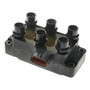 Standard Ignition Distributorless Coil FD-490