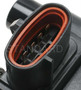 Standard Ignition Distributorless Coil FD-490