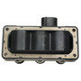 Standard Ignition Distributorless Coil FD-490