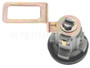 Standard Ignition Trunk Lock Kit TL-282