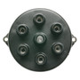 Standard Ignition Distributor Cap JH-90