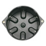 Standard Ignition Distributor Cap JH-90