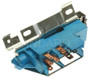 Standard Ignition Ignition Starter Switch US-139