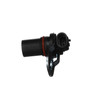 Standard Ignition Vehicle Speed Sensor SC163 - connector view