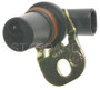 Standard Ignition Vehicle Speed Sensor SC163