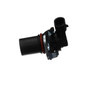 Standard Ignition Vehicle Speed Sensor SC163 - left view