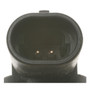 Standard Ignition Vehicle Speed Sensor SC163 - alternate view