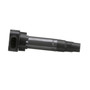 Standard Ignition Coil on Plug Coil UF-681